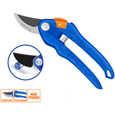 Wadfow WPA1E08 Pruning Shear 8" | Wadfow by KHM Megatools Corp.
